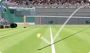 开拓者VS火箭二番战，杨瀚森再战杜兰特，教练表态，小杨目标8+5