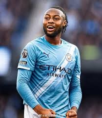 VCT美洲：LEV公布EWC美洲预选名单，新援Okeano与Sato加入