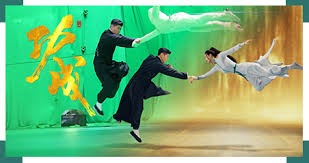 【时光机-NBA2020-2021赛季】脚注 25