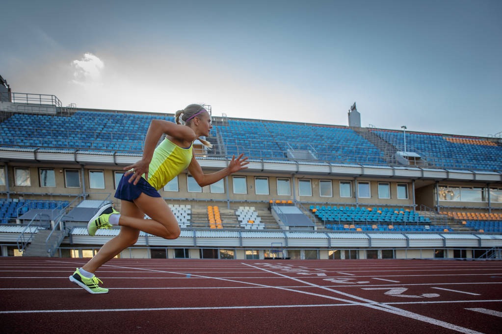 现代赌场的多元经营挑战（当代赌场多元化运营的挑战）
